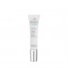 Endocare Age Barrier Contorno de Olhos 15ml