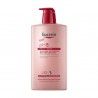 Eucerin Ph5 Gel e leo De Duche 1000ml
