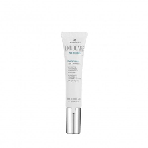 Endocare Age Barrier Contorno de Olhos 15ml