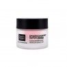 Martiderm Epigence Expert Repair Creme Noite 50ml