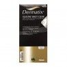 Dermatix Penso de Silicone 13x13cm
