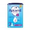 Aptamil Prosyneo HA 2 Leite Transio 800g