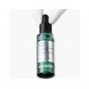 Sensilis Prep4+ [Drops] Srum Esfoliante Anti-Idade 30ml