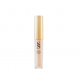 Sensilis Skin Glow Corretor Iluminador 01 Ivory