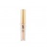 Sensilis Skinglow Highligh Fluido 01 Ivory - 4,5ml