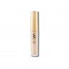 Sensilis Skinglow Highligh Fluido 02 Sand - 4,5ml