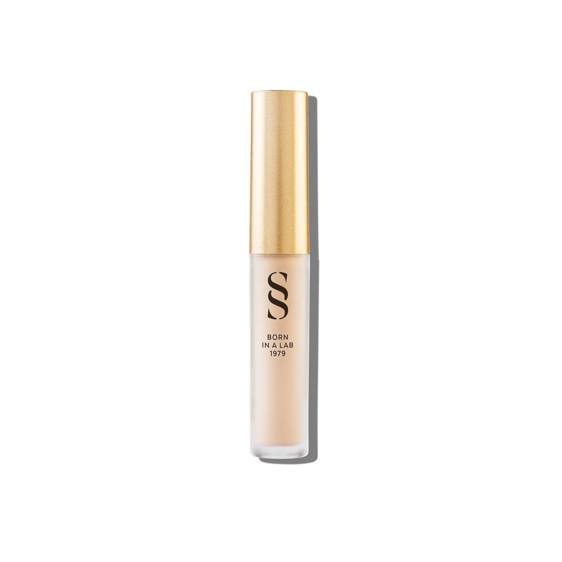 Sensilis Skinglow Highligh Fluido 02 Sand - 4,5ml