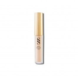 Sensilis Skin Glow Corretor Iluminador 02 Sand