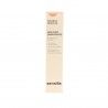 Sensilis Skinglow Highligh Fluido 02 Sand - 4,5ml