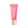 Nuxe Prodigieuse Boost Gel-Blsamo Multicorreo Olhos 15ml