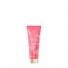 Nuxe Prodigieuse Boost Mscara Detox e Luminosidade 75ml