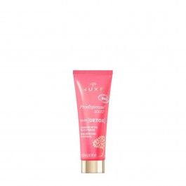 Nuxe Prodigieuse Boost Mscara Detox e Luminosidade 75ml
