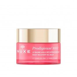Nuxe Prodigieuse Boost Blsamo-leo Recuperador Noite 50ml