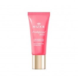 Nuxe Prodigieuse Boost Gel-Blsamo Multicorreo Olhos 15ml