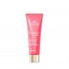 Nuxe Prodigieuse Boost Creme-Gel Multicorreo 40ml