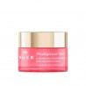 Nuxe Prodigieuse Boost Blsamo-leo Recuperador Noite 50ml