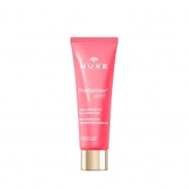 Nuxe Prodigieuse Boost Creme-Gel Multicorreo 40ml