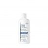 Ducray Kelual-Squanorm Shampoo Caspa Oleosa 400ml