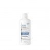 Ducray Kelual-Squanorm Shampoo Caspa Seca 400ml