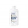 Ducray Kelual-Squanorm Shampoo Caspa Seca 200ml