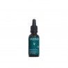 Caudalie leo de Noite Detox 30ml
