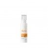 Avne Solar Fludo Anti-Idade SPF50 40ml