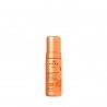 Nuxe Sun Mousse Autobronzeadora Hidratante 150ml