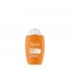 Avne Solar Ultra Fluid Fluido Luminosidade SPF50+ 50ml