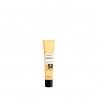 Lierac Sunissime Fluido com Cor Teint� Dor� SPF50+ 40ml