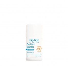 Uriage Barisun Stick Solaire Mineral SPF50+ 18g