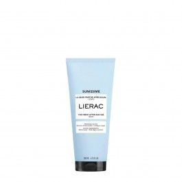 Lierac Sunissime Geleia Ps-Solar Corporal 200ml