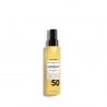 Lierac Sunissime Óleo Solar Corporal SPF50 150ml Lierac Sunissime Óleo Solar Corporal SPF50 150ml