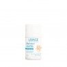 Uriage Barisun Stick Solaire Mineral SPF50+ 18g