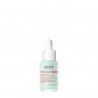 Uriage Roseliane Srum Apaziguante 30ml