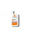 La Roche Posay Anthelios UVMune 400 Fludo Antimanchas FPS50+ 50ml
