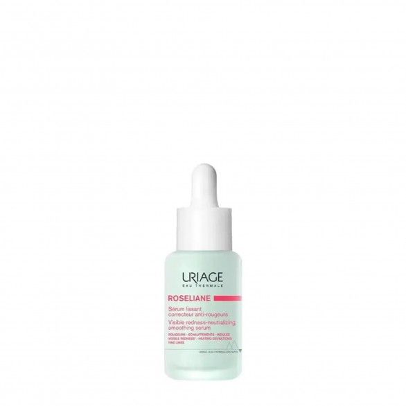 Uriage Roseliane Srum Apaziguante 30ml