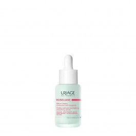 Uriage Roseliane Srum Apaziguante 30ml