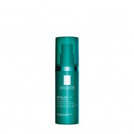 La Roche Posay Effaclar A Z Gel Cream 40ml