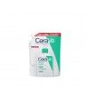 CeraVe Gel Espuma de Limpeza Recarga 473ml CeraVe Gel Espuma de Limpeza Recarga 473ml