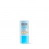 ISDIN Fotoprotector Pediatrics Stick SPF50 20G