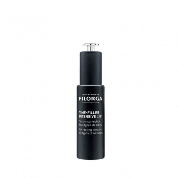 Filorga Time-Filler Intensive 5XP Srum 30ml