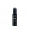 Filorga Time-Filler Intensive 5XP Srum 30ml