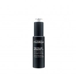 Filorga Time-Filler Intensive 5XP Srum 30ml