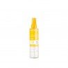 Bioderma Photoderm Anti-Ox gua Solar FPS50 200ml