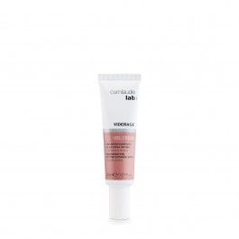 Cumlaude Lab Viderage Gel-Cream 30ml
