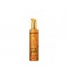 Nuxe Sun Huile Solaire Or SPF30 150 ml
