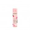 Nuxe Very Rose gua Micelar Desmaquilhante 200ml