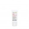 Sensilis Photocorrection Mineral SPF30 Fluido 40ml