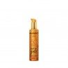 Nuxe Sun Huile Solaire Or SPF50 150 ml