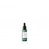 Sensilis Prep4+ [Drops] Srum Esfoliante Anti-Idade 30ml